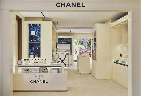 chanel athenes|chanel online shopping.